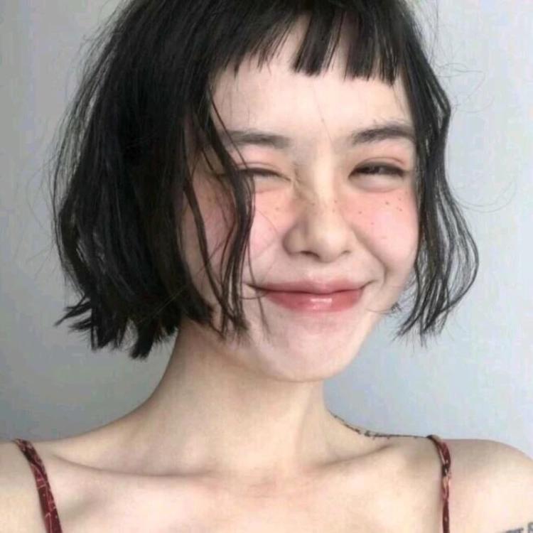平田薰（饰 关原妙） - 猪蜜蜜电视剧大全在线观看11 - APP追剧